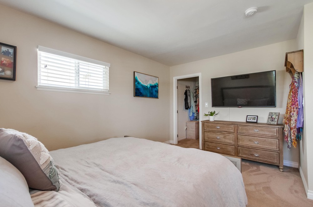 Virtual tour photo 29 of 57 for 5231 Jamestown Rd