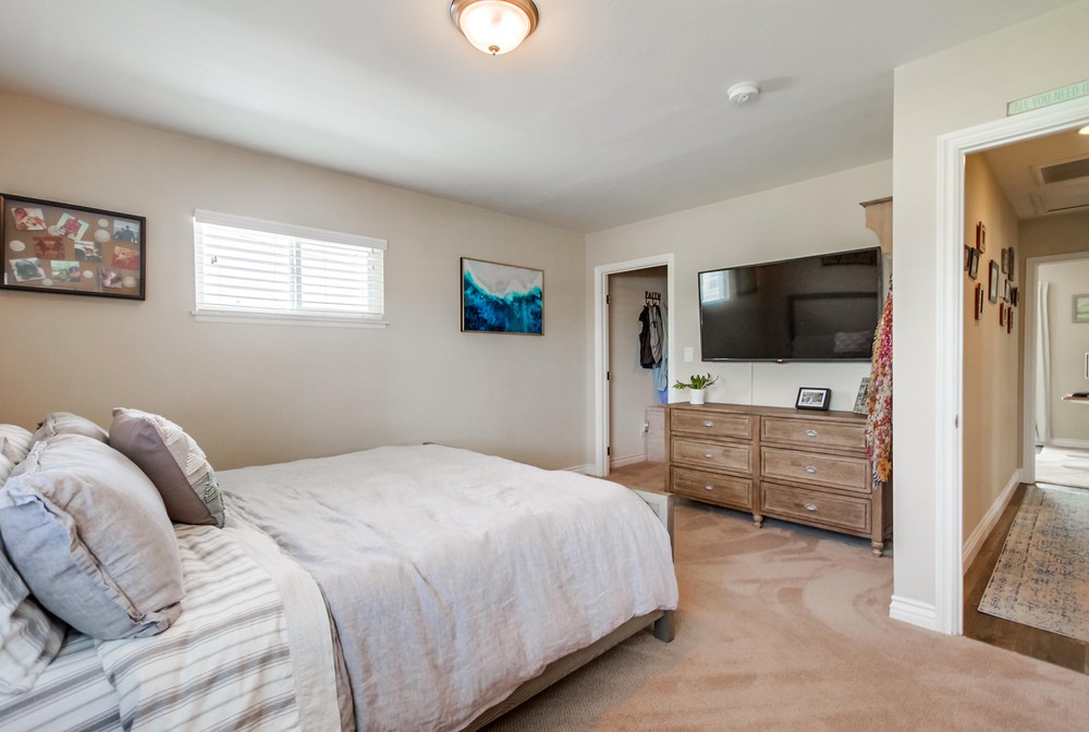 Virtual tour photo 30 of 57 for 5231 Jamestown Rd