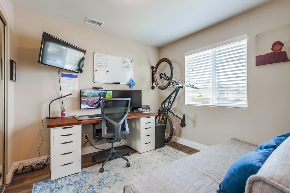 Virtual tour photo 35 of 57 for 5231 Jamestown Rd