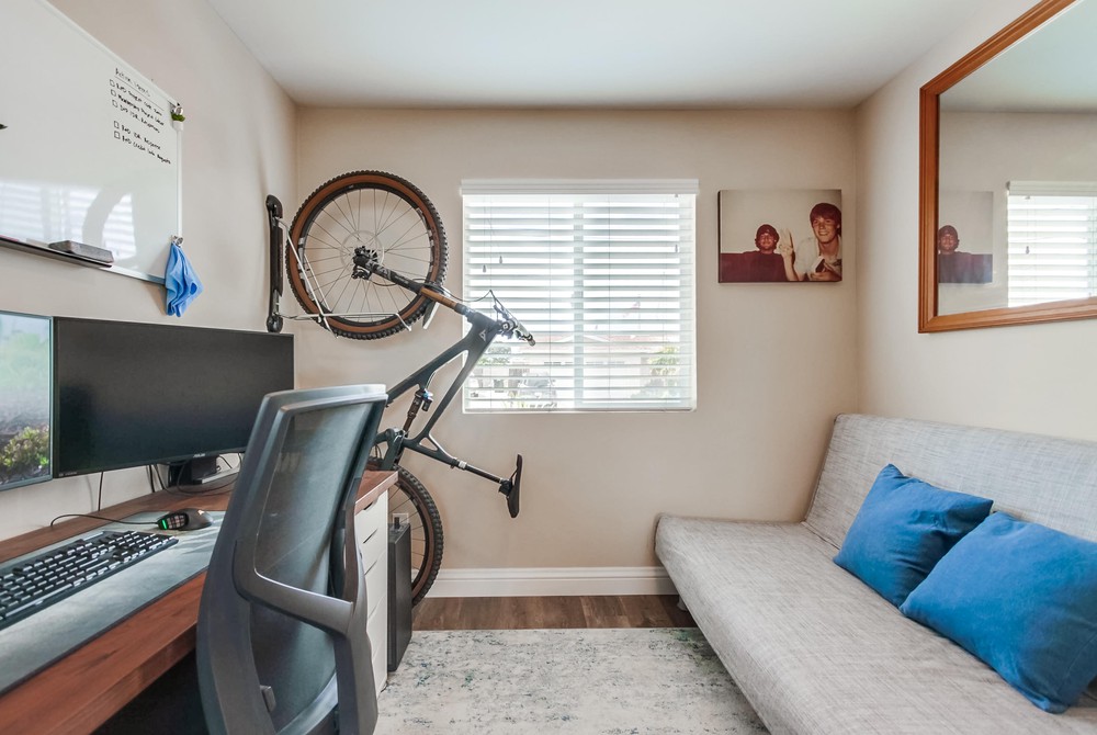 Virtual tour photo 36 of 57 for 5231 Jamestown Rd