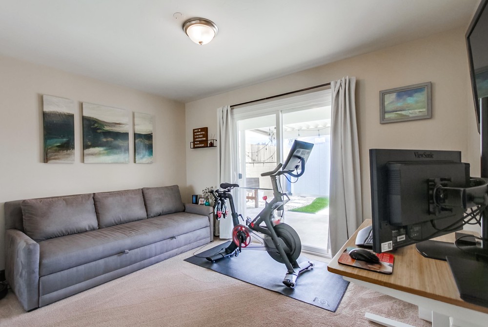 Virtual tour photo 38 of 57 for 5231 Jamestown Rd