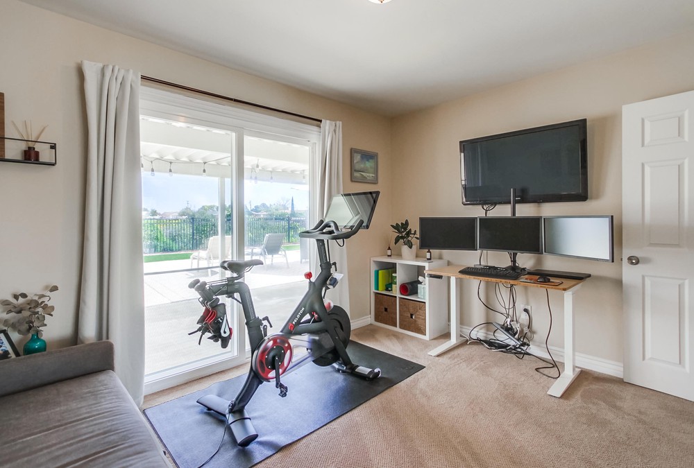 Virtual tour photo 39 of 57 for 5231 Jamestown Rd