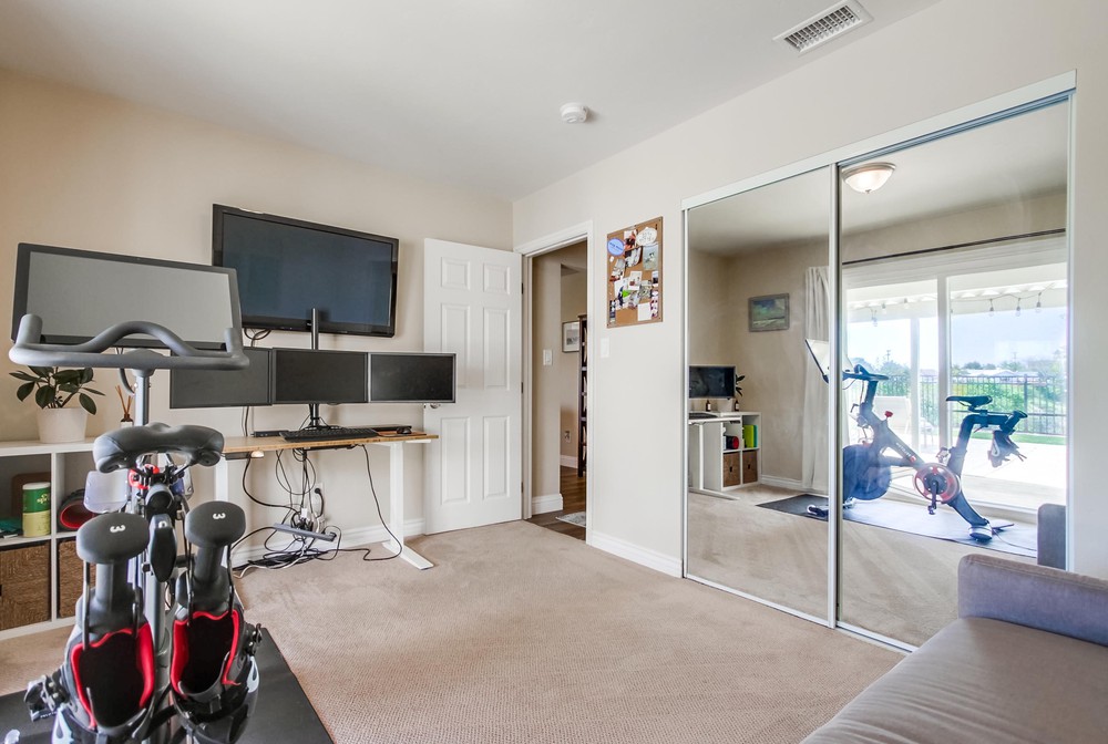 Virtual tour photo 40 of 57 for 5231 Jamestown Rd