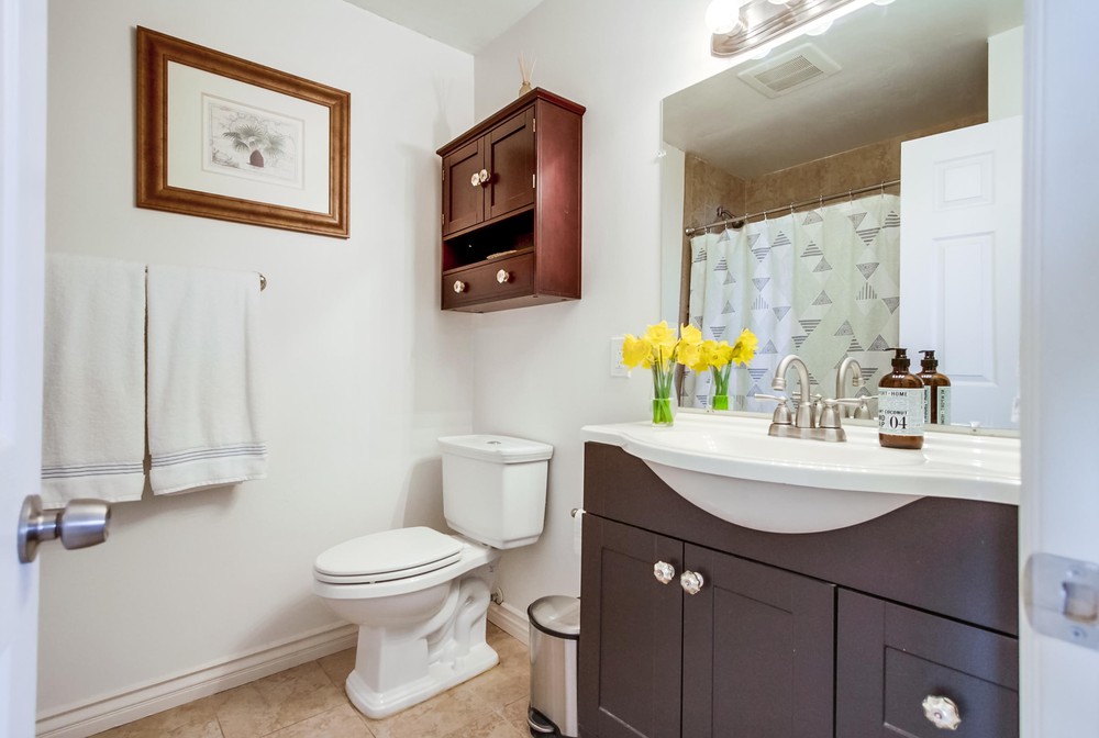 Virtual tour photo 41 of 57 for 5231 Jamestown Rd