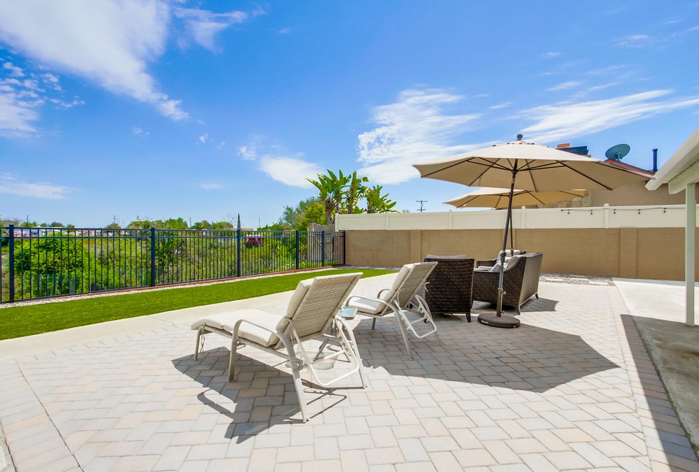 Virtual tour photo 44 of 57 for 5231 Jamestown Rd