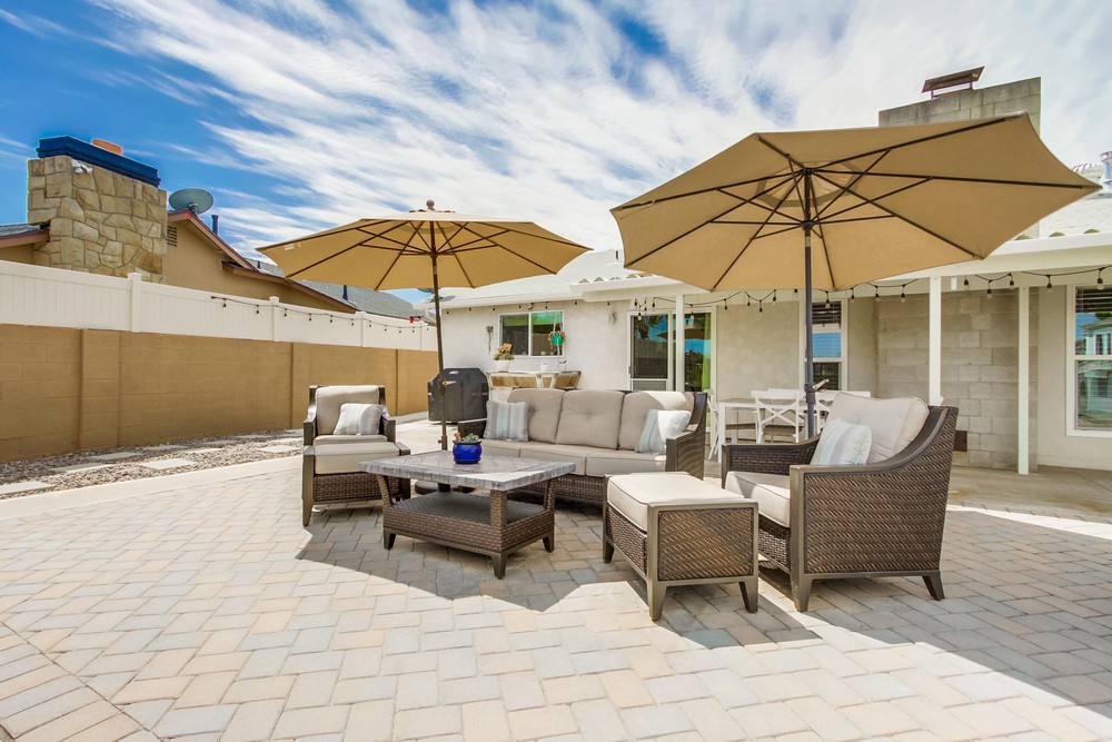 Virtual tour photo 47 of 57 for 5231 Jamestown Rd