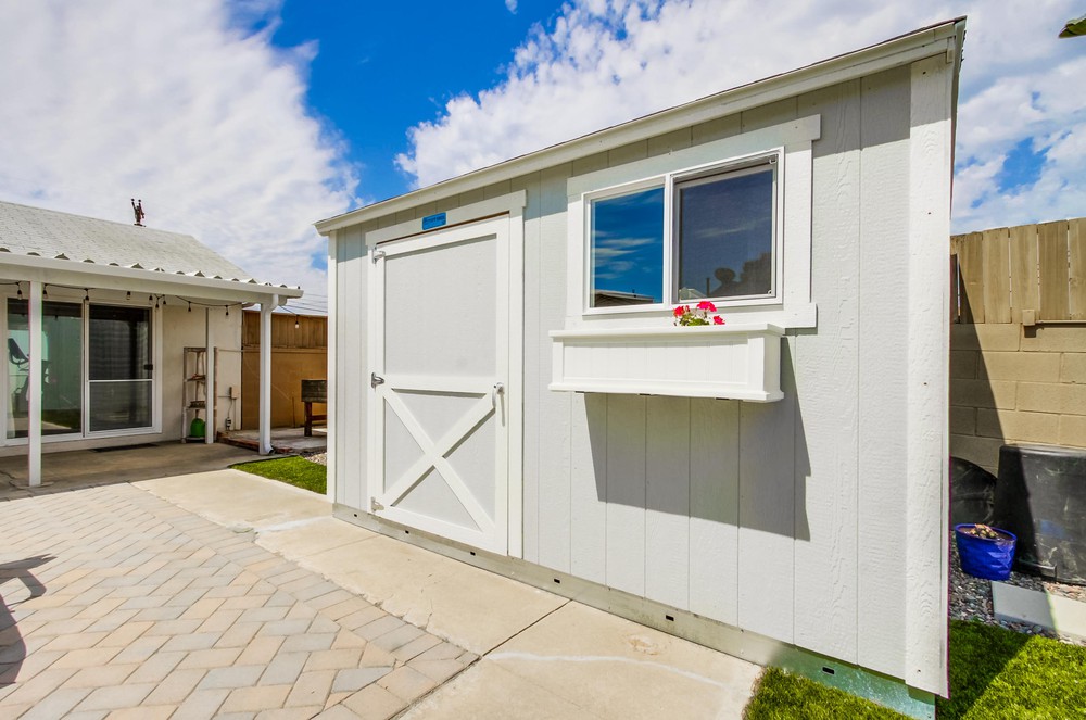 Virtual tour photo 48 of 57 for 5231 Jamestown Rd