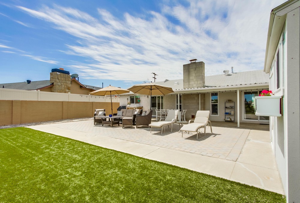 Virtual tour photo 49 of 57 for 5231 Jamestown Rd