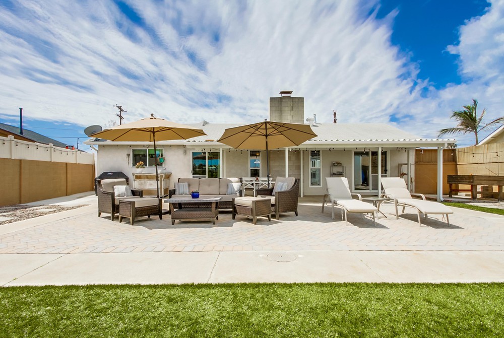 Virtual tour photo 50 of 57 for 5231 Jamestown Rd
