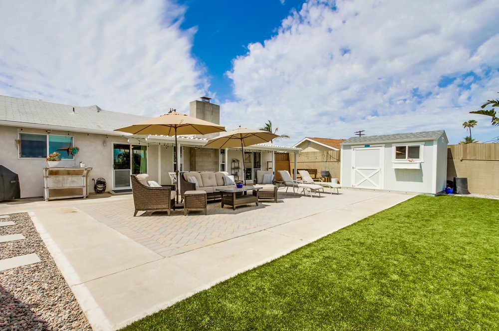 Virtual tour photo 51 of 57 for 5231 Jamestown Rd