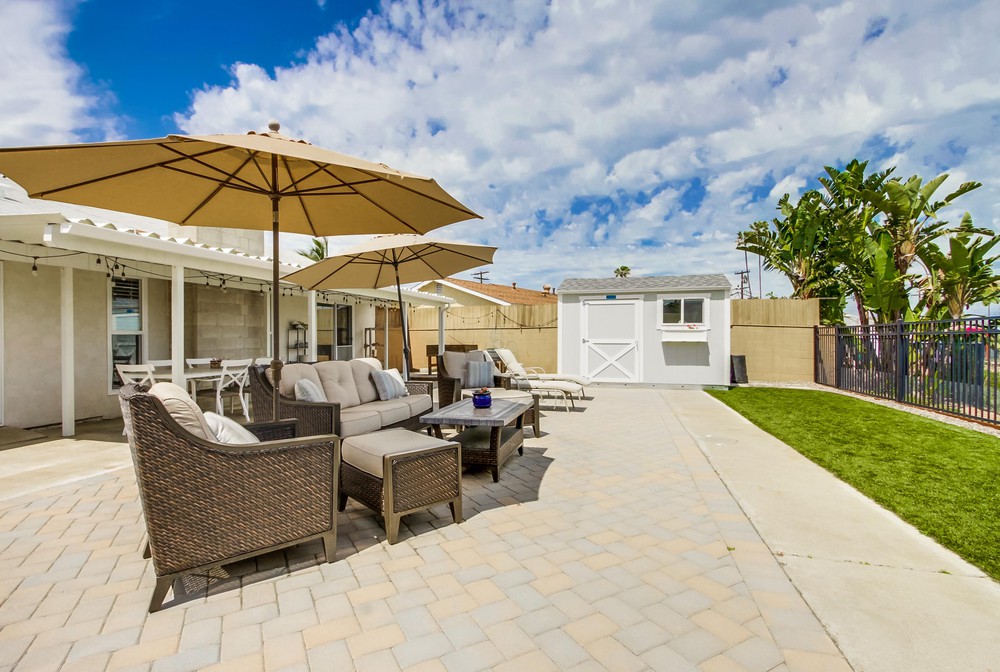 Virtual tour photo 52 of 57 for 5231 Jamestown Rd