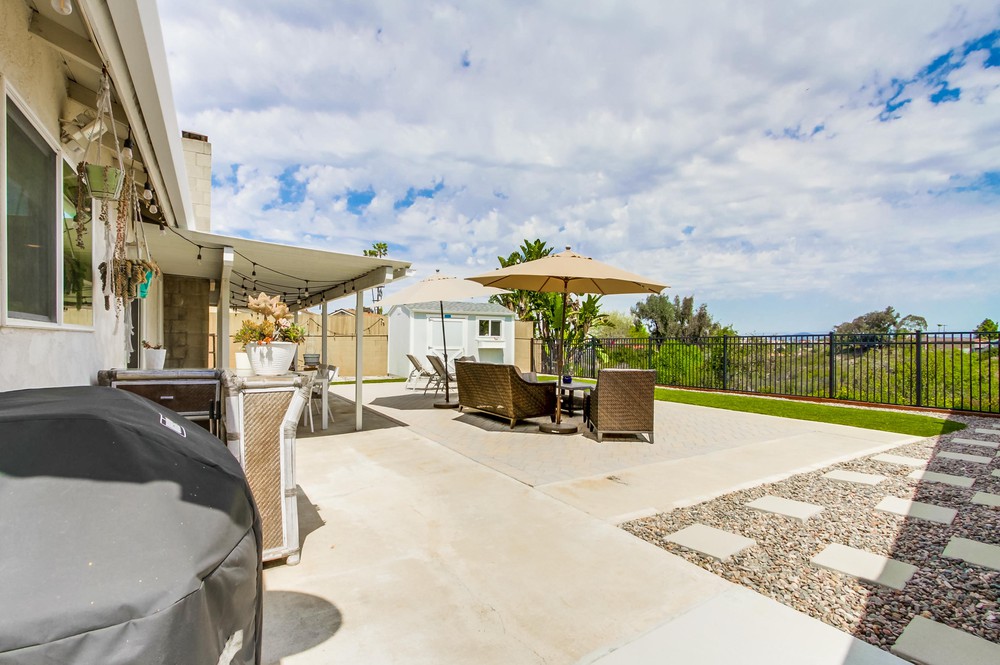 Virtual tour photo 53 of 57 for 5231 Jamestown Rd