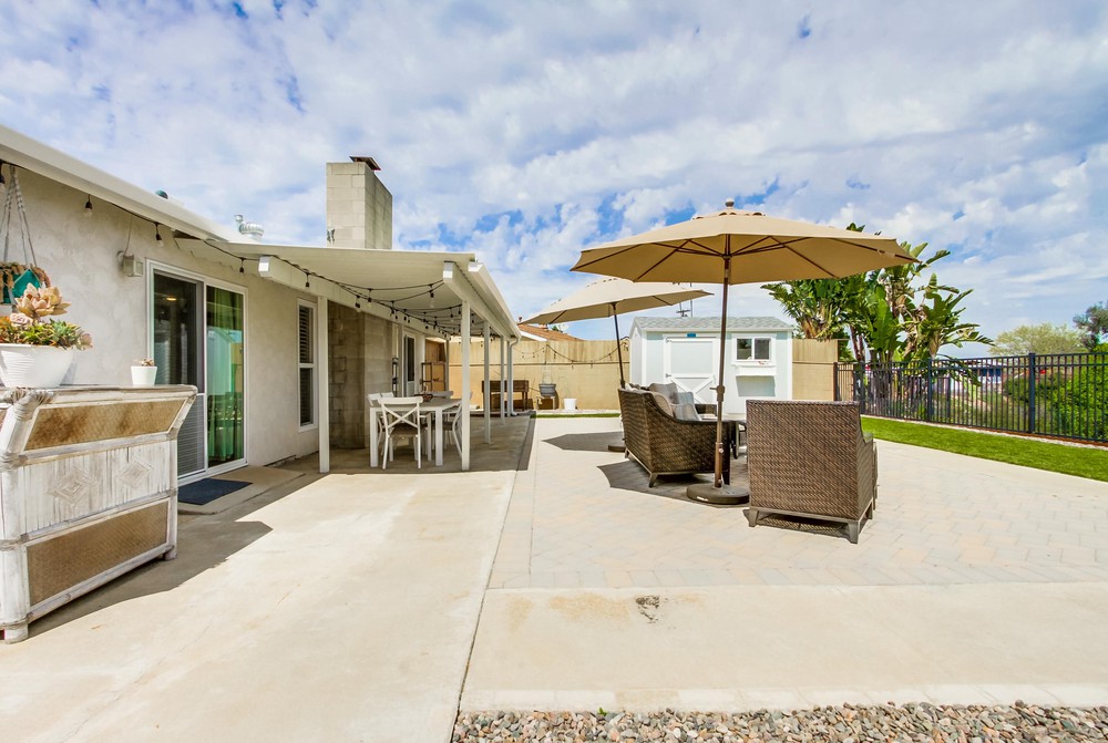 Virtual tour photo 54 of 57 for 5231 Jamestown Rd
