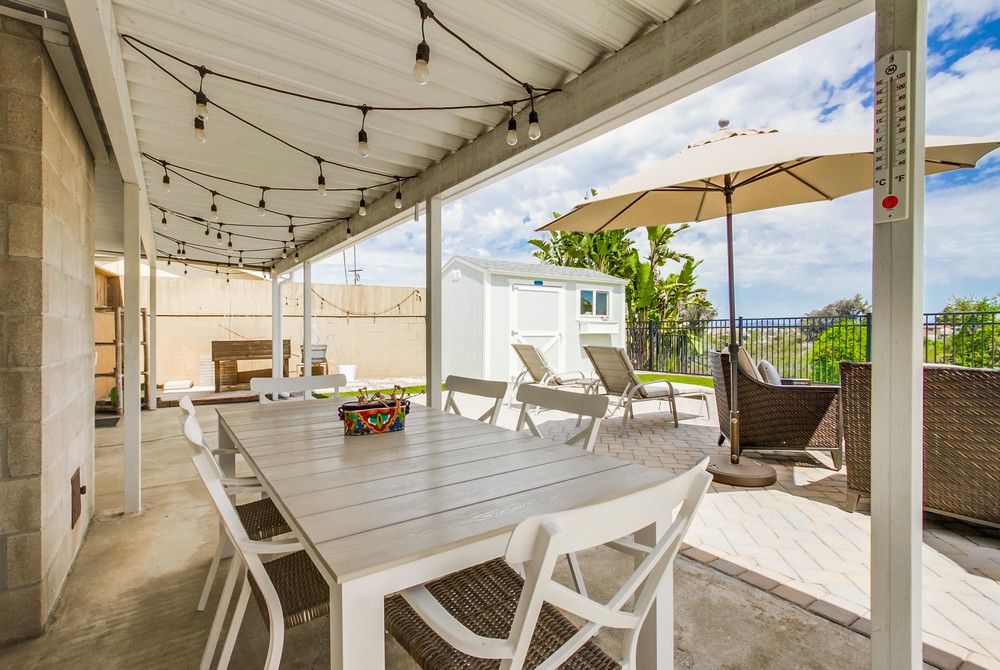 Virtual tour photo 55 of 57 for 5231 Jamestown Rd
