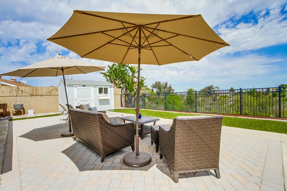 Virtual tour photo 56 of 57 for 5231 Jamestown Rd