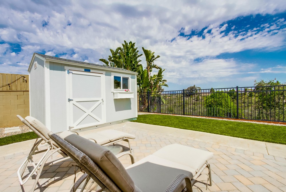 Virtual tour photo 57 of 57 for 5231 Jamestown Rd