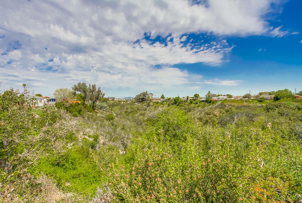 Virtual tour photo 58 of 57 for 5231 Jamestown Rd