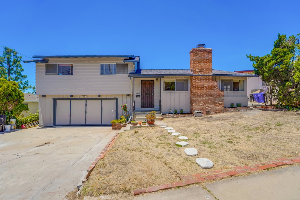 Virtual tour photo 1 of 42 for 5332 Prosperity Ln