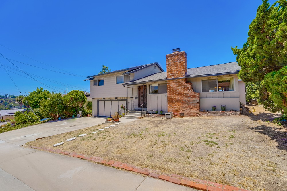 Virtual tour photo 4 of 42 for 5332 Prosperity Ln