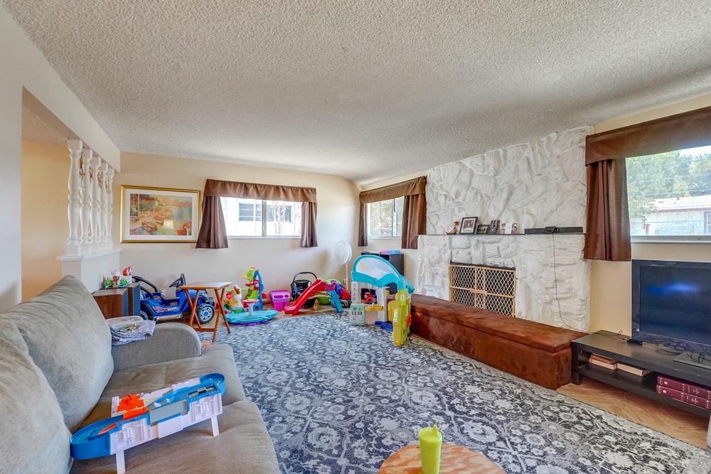 Virtual tour photo 5 of 42 for 5332 Prosperity Ln