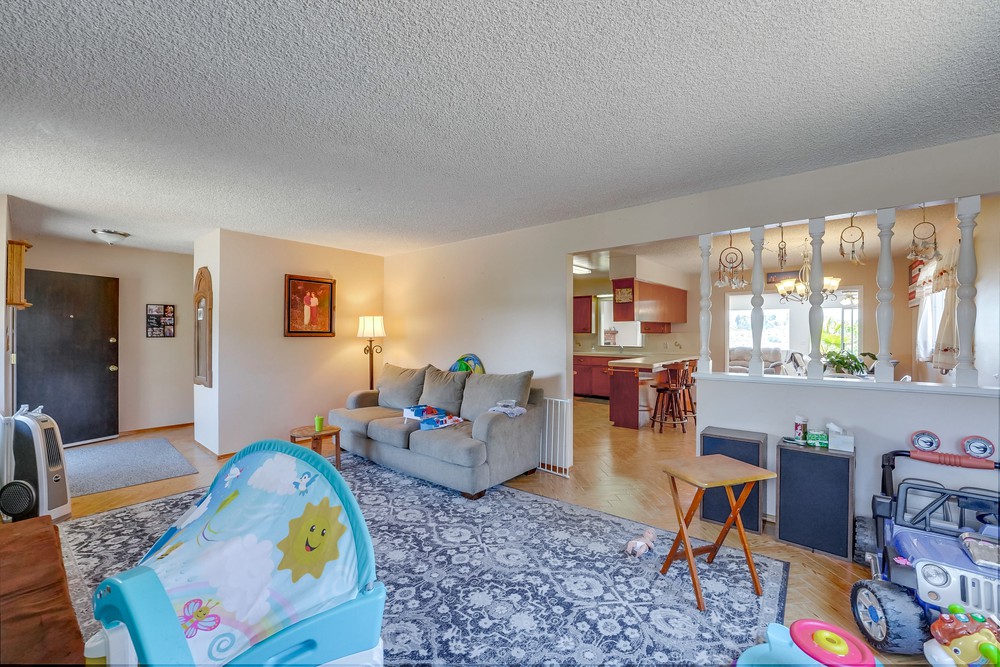 Virtual tour photo 7 of 42 for 5332 Prosperity Ln