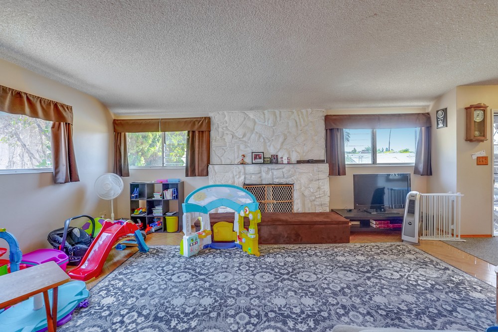 Virtual tour photo 9 of 42 for 5332 Prosperity Ln