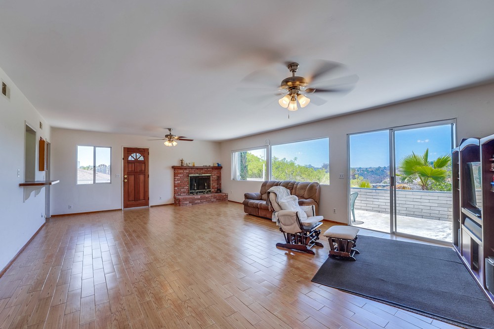 Virtual tour photo 13 of 42 for 5332 Prosperity Ln