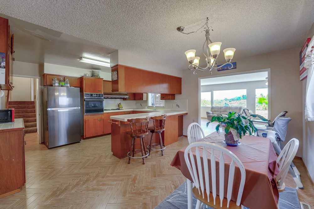 Virtual tour photo 18 of 42 for 5332 Prosperity Ln