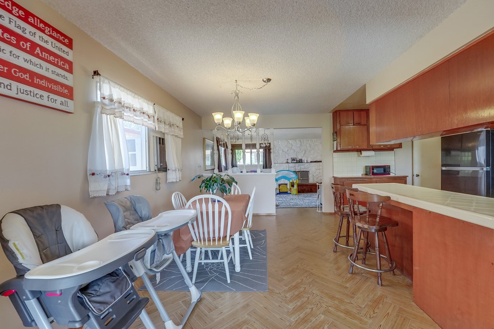 Virtual tour photo 19 of 42 for 5332 Prosperity Ln