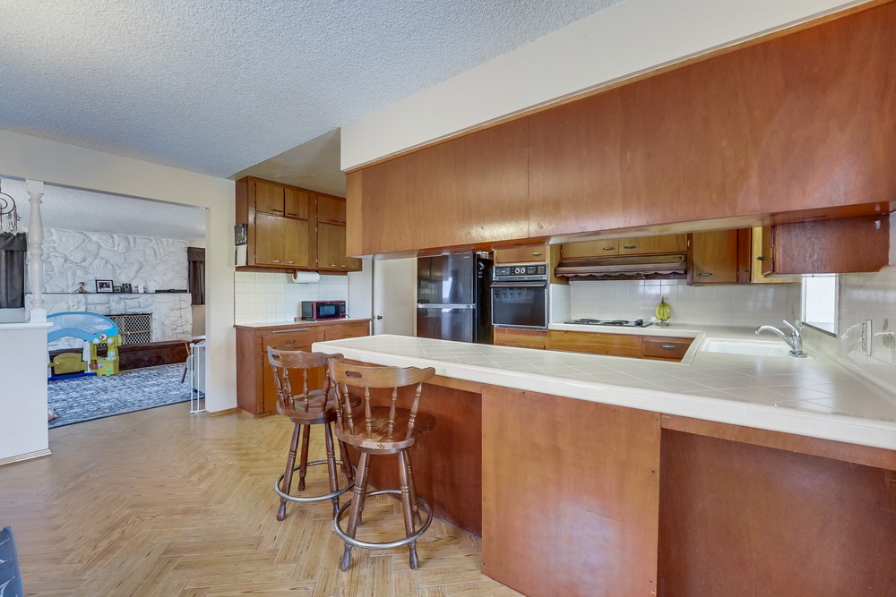 Virtual tour photo 20 of 42 for 5332 Prosperity Ln