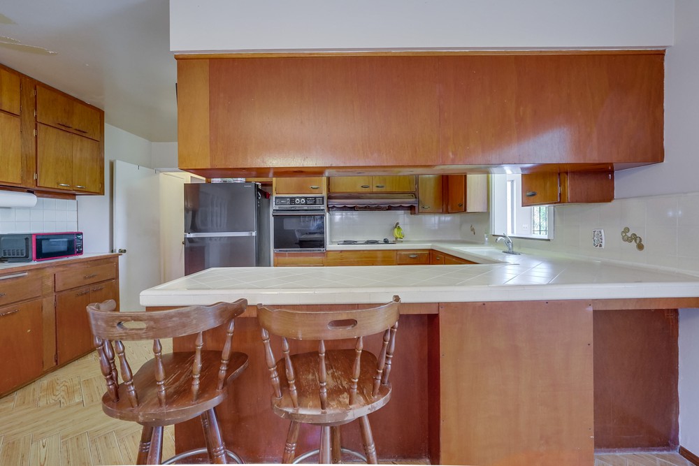 Virtual tour photo 21 of 42 for 5332 Prosperity Ln