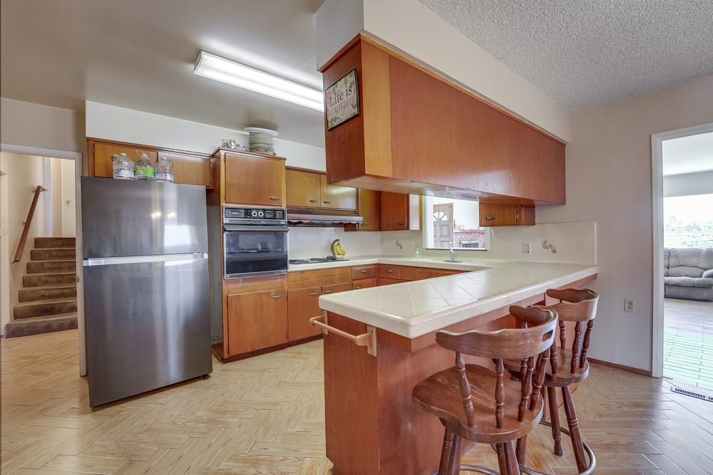 Virtual tour photo 22 of 42 for 5332 Prosperity Ln