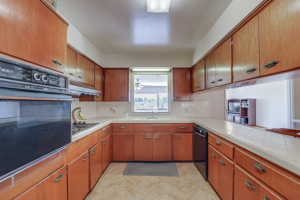 Virtual tour photo 23 of 42 for 5332 Prosperity Ln