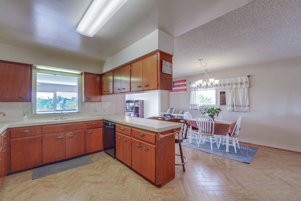 Virtual tour photo 24 of 42 for 5332 Prosperity Ln