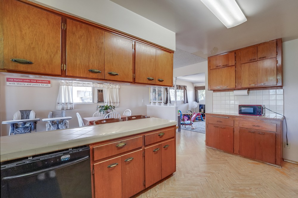 Virtual tour photo 25 of 42 for 5332 Prosperity Ln