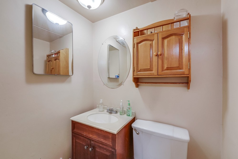 Virtual tour photo 26 of 42 for 5332 Prosperity Ln