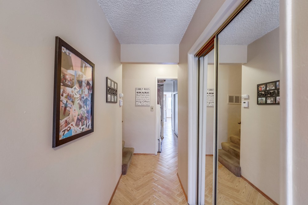Virtual tour photo 27 of 42 for 5332 Prosperity Ln