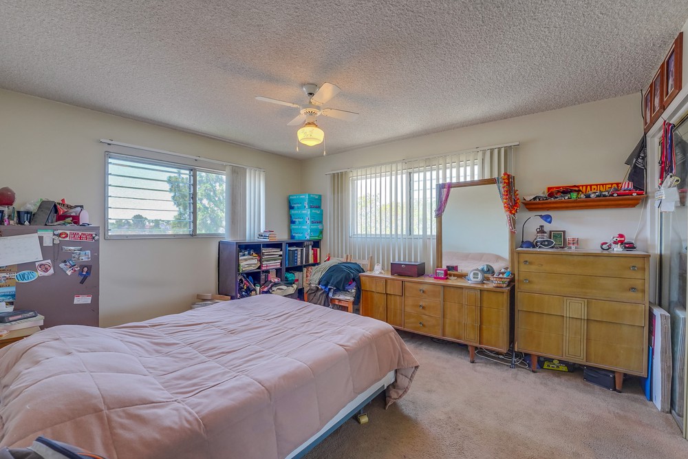 Virtual tour photo 28 of 42 for 5332 Prosperity Ln