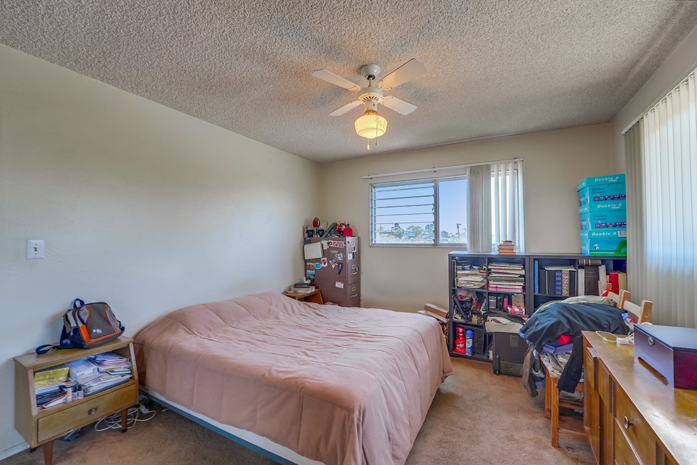 Virtual tour photo 29 of 42 for 5332 Prosperity Ln