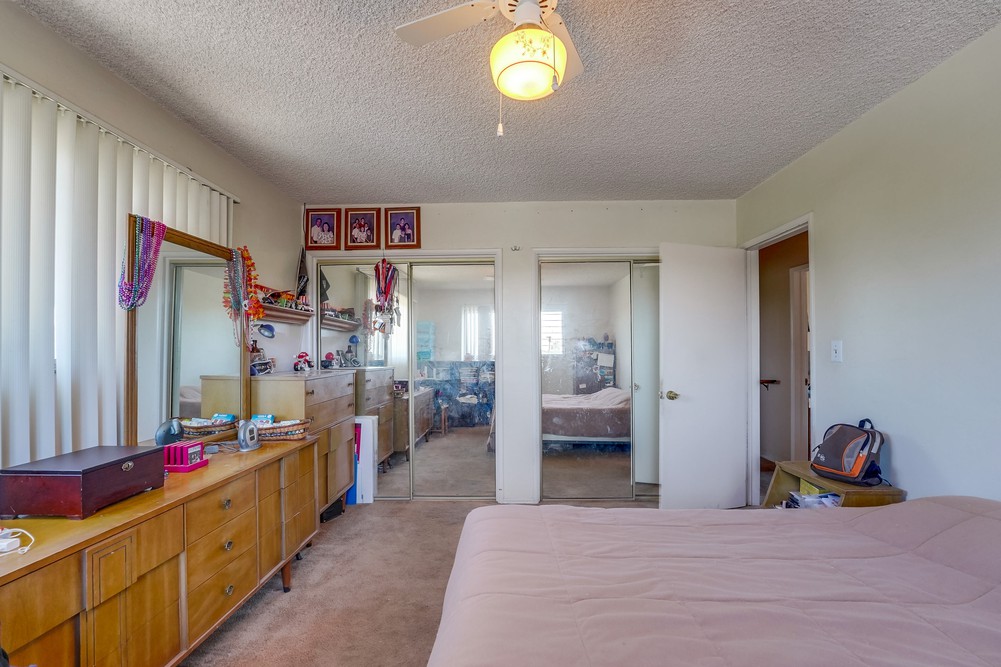 Virtual tour photo 30 of 42 for 5332 Prosperity Ln