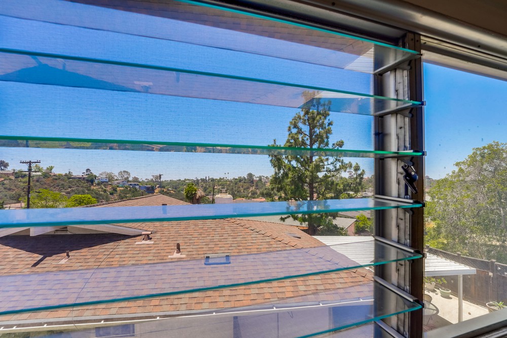 Virtual tour photo 31 of 42 for 5332 Prosperity Ln