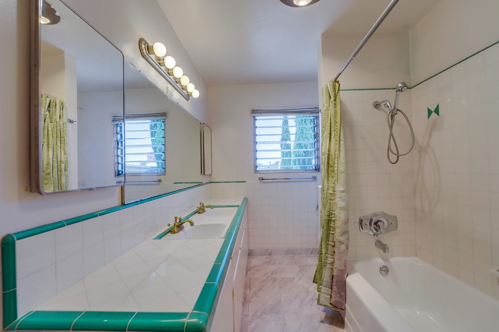 Virtual tour photo 32 of 42 for 5332 Prosperity Ln