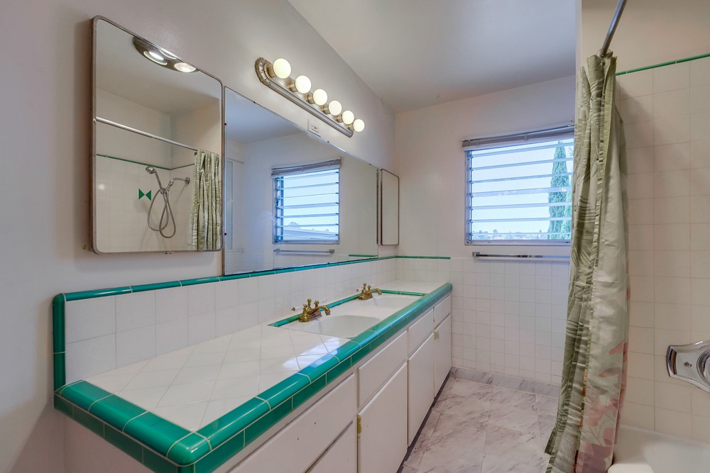 Virtual tour photo 33 of 42 for 5332 Prosperity Ln