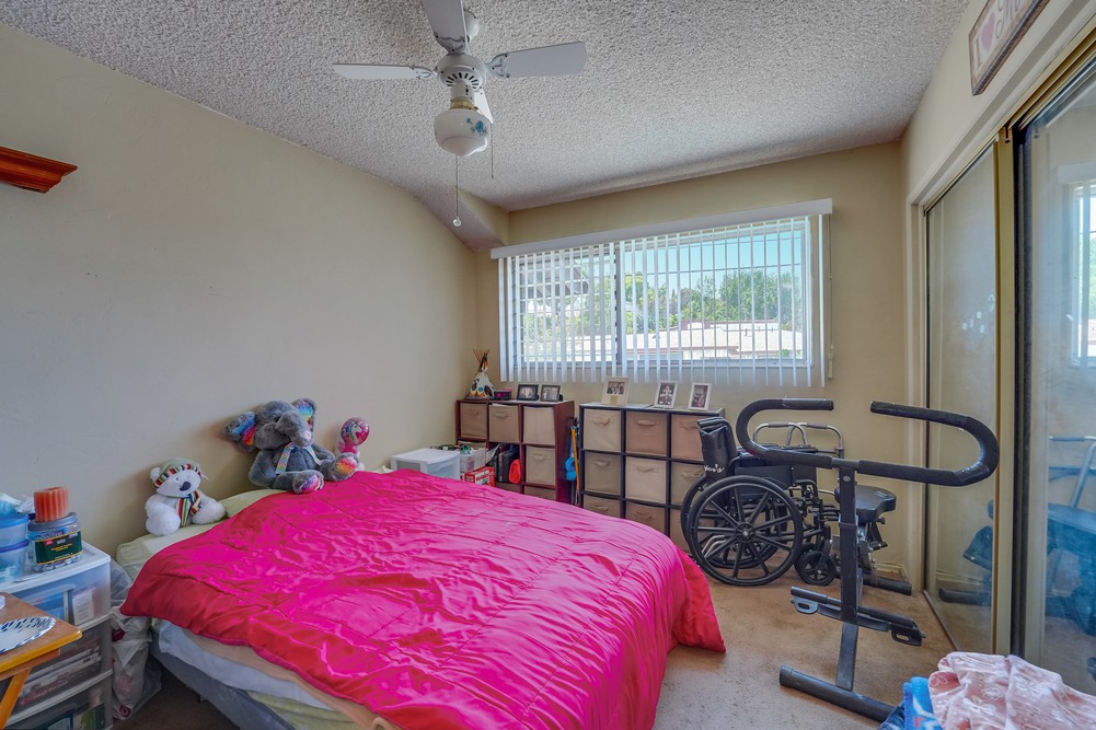 Virtual tour photo 34 of 42 for 5332 Prosperity Ln