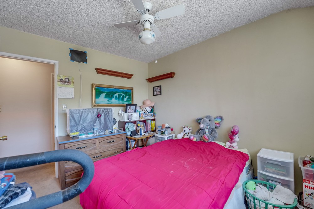 Virtual tour photo 35 of 42 for 5332 Prosperity Ln