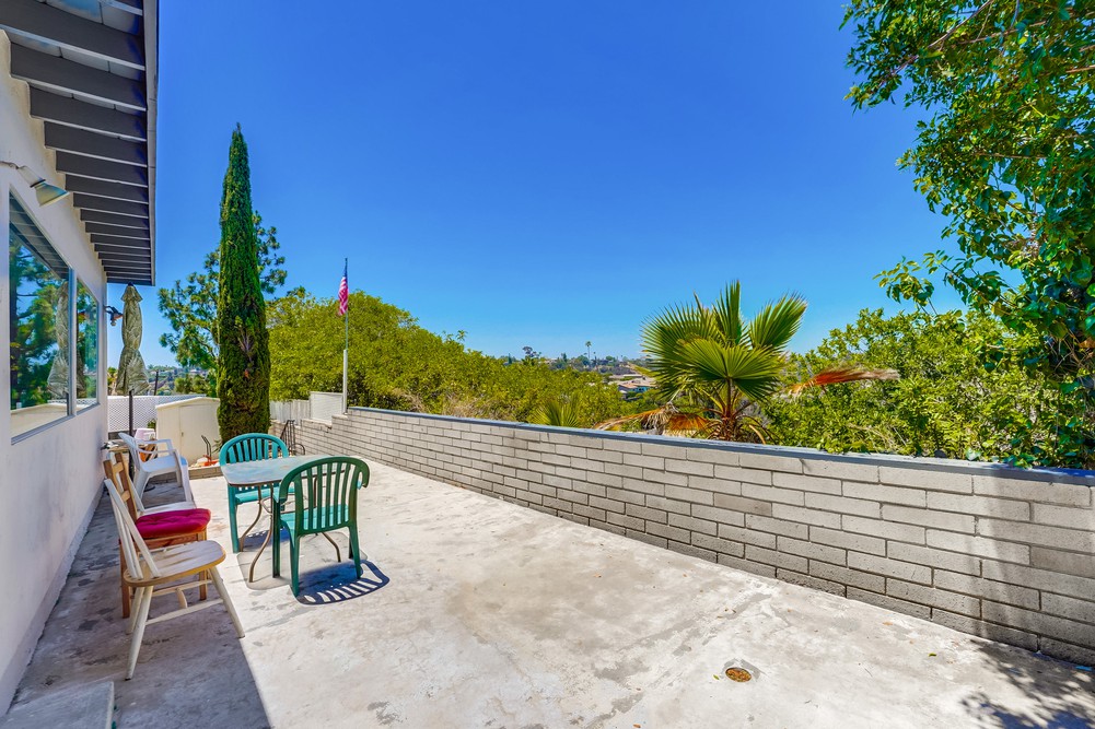 Virtual tour photo 38 of 42 for 5332 Prosperity Ln