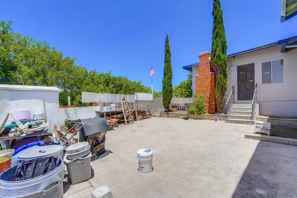 Virtual tour photo 39 of 42 for 5332 Prosperity Ln