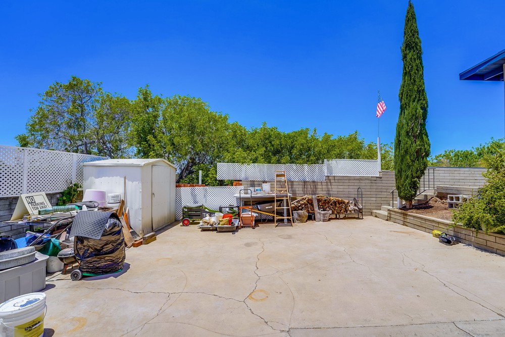 Virtual tour photo 41 of 42 for 5332 Prosperity Ln