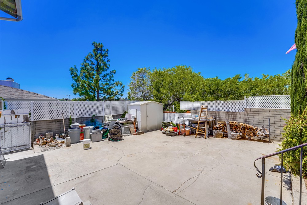 Virtual tour photo 42 of 42 for 5332 Prosperity Ln