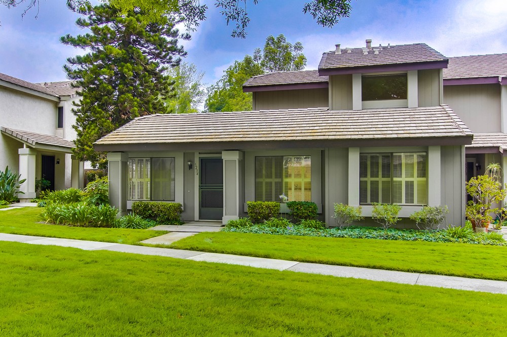 Virtual tour photo 1 of 26 for 5234 Edgepark Way